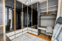 South Beach Residences (D7), Apartment #610529401